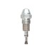 Форсунка Fluidics W1-250/50°