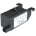 Трансформатор розжига HEZ для котлов Italtherm, артикул 552000058