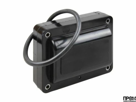 Трансформатор поджига Cofi TRS1020/1