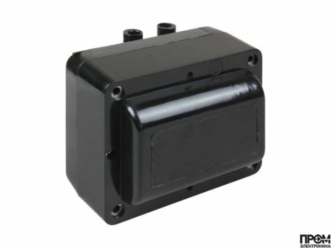 Трансформатор поджига Cofi TRG1230/4