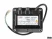 Трансформатор поджига Cofi TRG1230/4