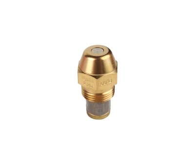 Форсунка Danfoss OD 2.25 / 60º B
