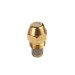 Форсунка Danfoss OD 2.25 / 60º B
