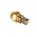 Форсунка Danfoss OD 2.25 / 60º B