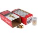 Форсунка Danfoss OD 2.25 / 60º B