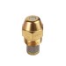 Форсунка Danfoss OD 2.25 / 60º B