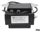 Трансформатор розжига Elco 65312161