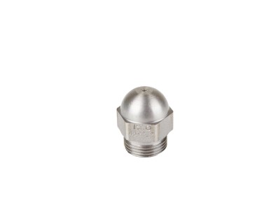 Форсунка Monarch 15.00/45° PLP