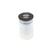 Форсунка Monarch 15.00/45° PLP