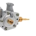 Водяная арматура для газовых колонок Bosch WR 250-400 (Артикул: 87070027040)