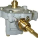 Водяная арматура для газовых колонок Bosch WR 250-400 (Артикул: 87070027040)