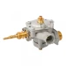 Водяная арматура для газовых колонок Bosch WR 250-400 (Артикул: 87070027040)