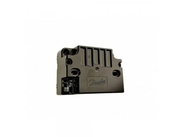 Трансформатор розжига Danfoss EBI4 1P, арт. 052F0045