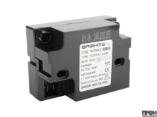 Трансформатор розжига Brahma TCD2FAV 15930023