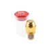 Форсунка Danfoss OD 2.00 / 60º S