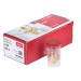 Форсунка Danfoss OD 2.00 / 60º S