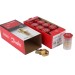 Форсунка Danfoss OD 2.00 / 60º S