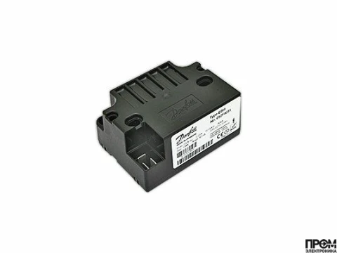 Трансформатор розжига Danfoss EBI4 052F4031