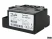 Трансформатор розжига Danfoss EBI4 052F4031
