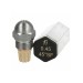 Форсунка Fluidics 0.45/45° SF