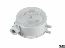 Реле давления Elco 604.99882