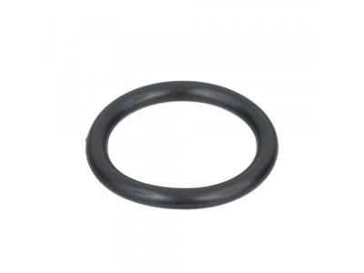 Уплотнительное кольцо для котлов Bosch/Buderus 17,86х2,62 мм (арт. 87161408200)