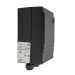Трансформатор розжига Kromschroder TGI7,5-20/33R, 7.5 кВ, 33 Вт, 20 мА, IP65, 84391030