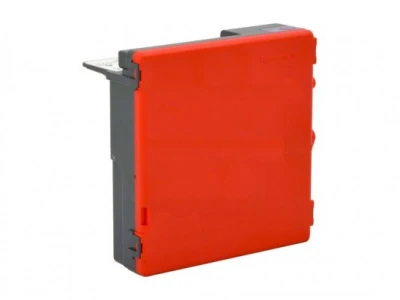 Топочный автомат Honeywell S4565С для котлов Elco, артикул 65320062