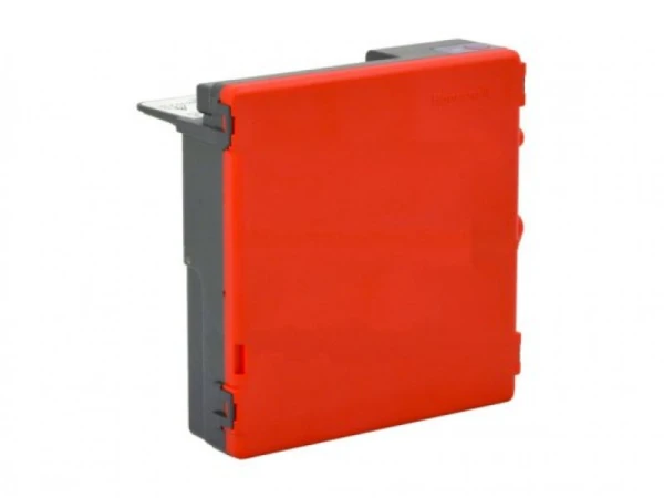 Топочный автомат Honeywell S4565С для котлов Elco, артикул 65320062