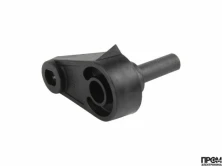 Сцепление Elco 13000970, в комплекте