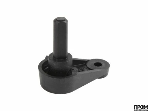 Сцепление Elco 13000970, в комплекте