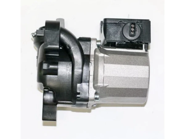 Циркуляционный насос Wilo 1 Speed 6MT NO CE для котлов Baxi, артикул 721957300