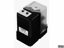 Сервопривод Dungs DMA 30 P 230/03 0 L