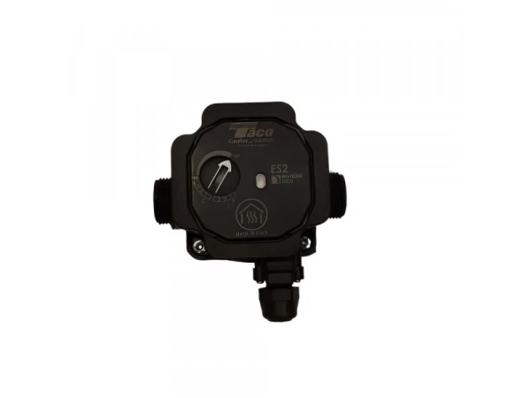 Циркуляционный насос для электрических котлов Bosch Tronic Heat / Buderus Logamax (Артикул: 8738104032)