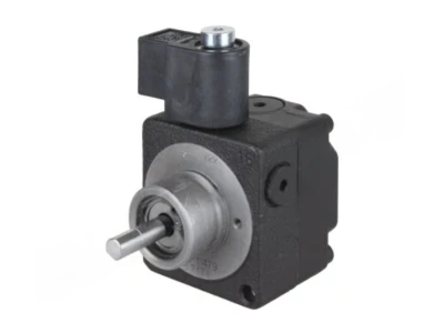 Насос для горелки Danfoss BFP 21 21R3L, артикул 071N0254