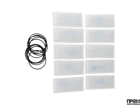 Ремкомплект Kromschroder 71935010