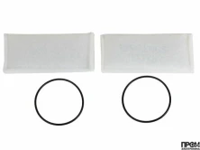 Ремкомплект Kromschroder 71935010