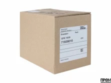 Ремкомплект Kromschroder 71935010