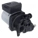 Циркуляционный насос Grundfos UPSO 15-60 для котлов Navien EQB 08-24HW (Артикул: 30015307A)