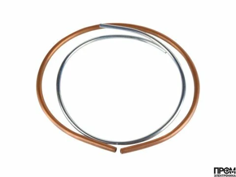 Комплект трубок Elco 65325334