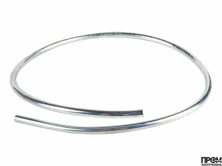 Комплект трубок Elco 65325334