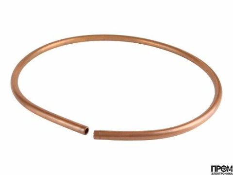 Комплект трубок Elco 65325334