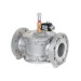 Газовый электромагнитный клапан Giuliani Anello EV80/6B