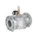 Газовый электромагнитный клапан Giuliani Anello EV80/6B