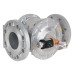 Газовый электромагнитный клапан Giuliani Anello EV80/6B