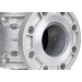Газовый электромагнитный клапан Giuliani Anello EV80/6B