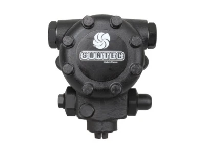 Насос для дизельной горелки Suntec E 4 LA 1001 6P, 400-3000 кВт, 14-30 бар