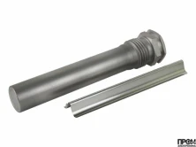 Гильза термостата Siemens ALT-DS100J