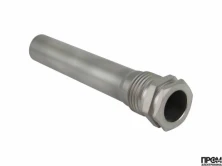 Гильза термостата Siemens ALT-DS100J