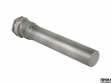 Гильза термостата Siemens ALT-DS100J